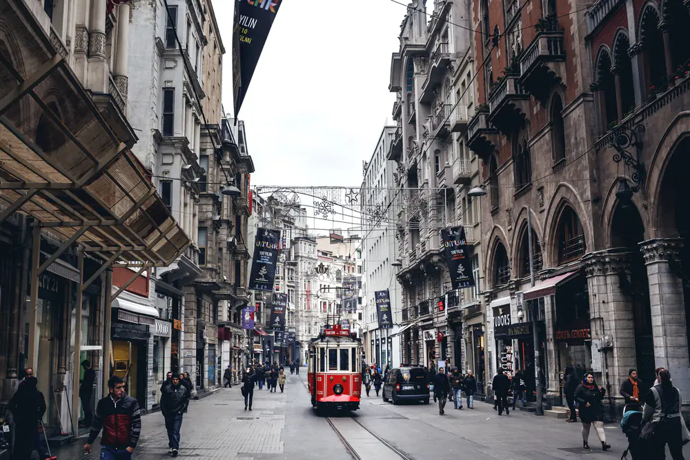 instanbul (1)