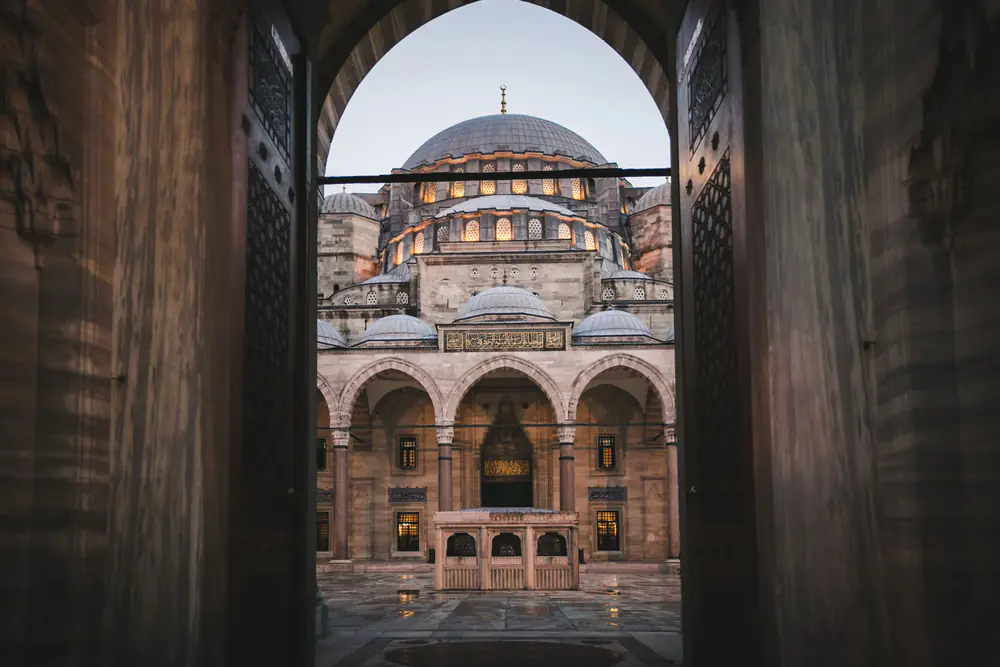instanbul (3)