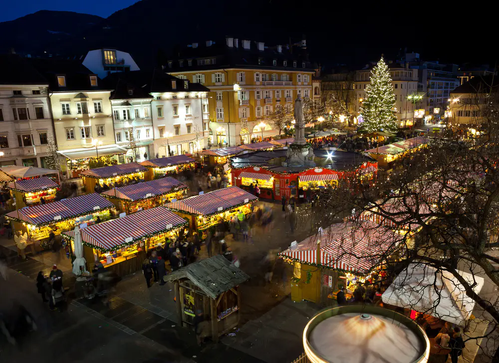 mercatini-di-natale-trentino (1)
