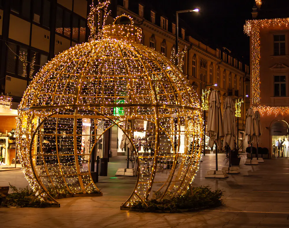mercatini-di-natale-trentino (2)
