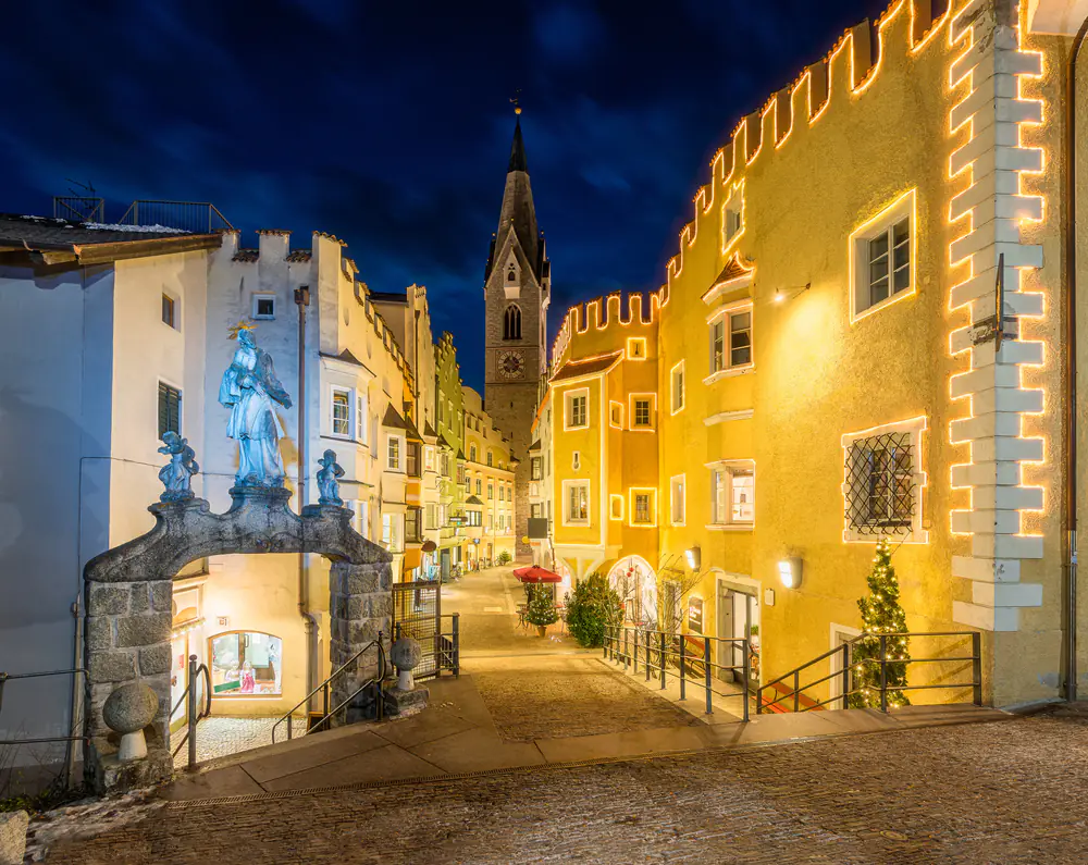 mercatini-di-natale-trentino (3)