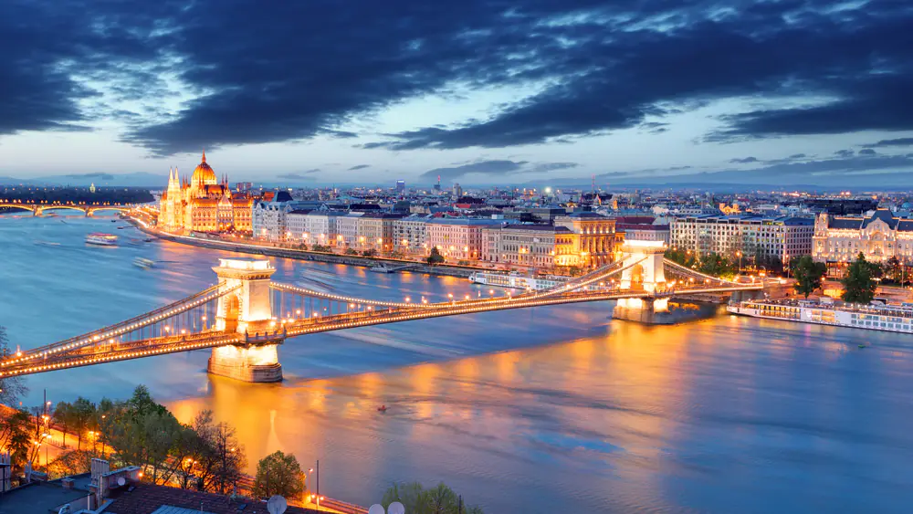 viaggio-di-istruzione-budapest (1)