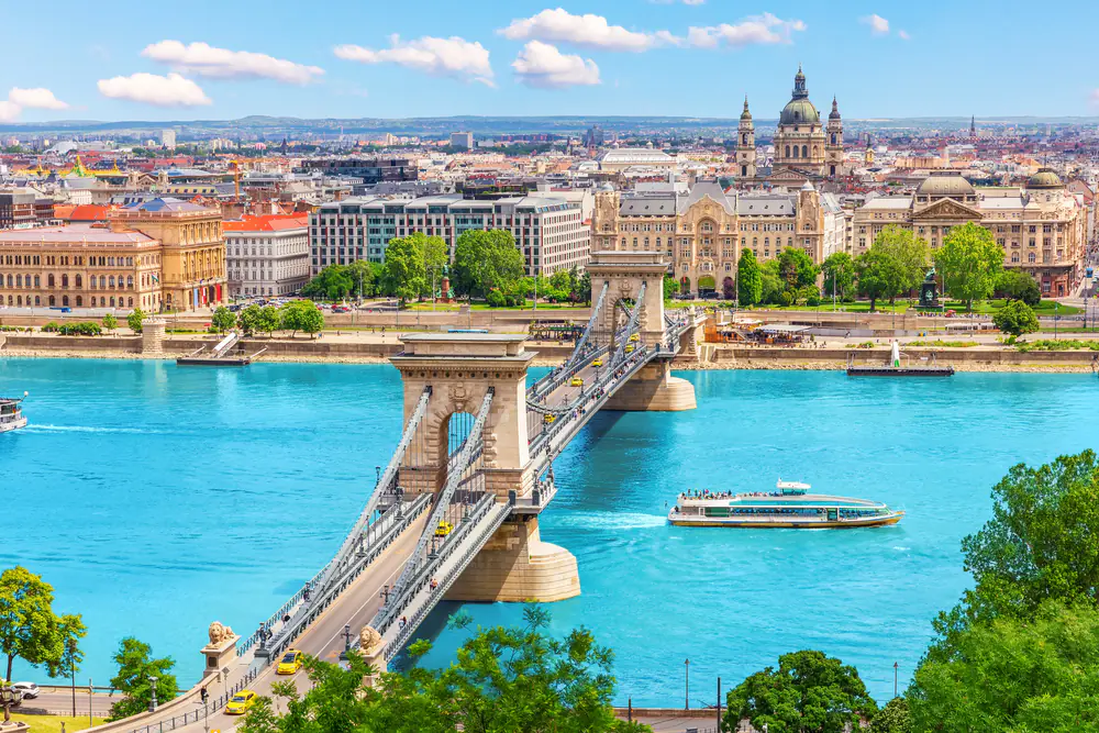 viaggio-di-istruzione-budapest (3)