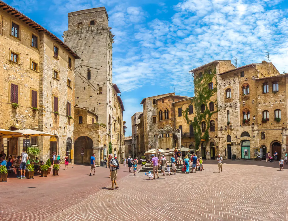 viaggio-di-istruzione-toscana (1)