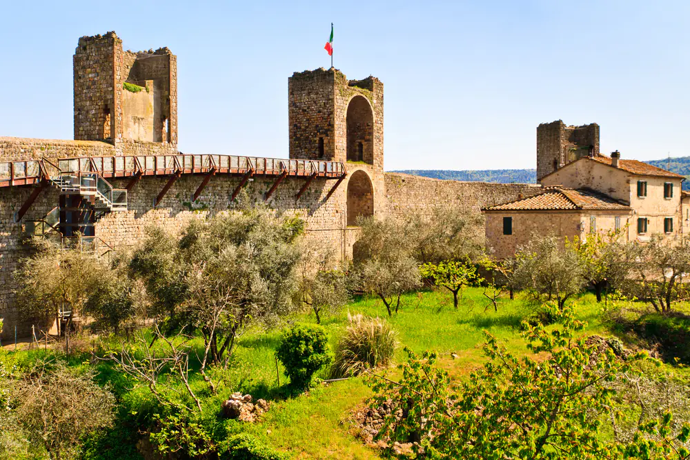 viaggio-di-istruzione-toscana (2)