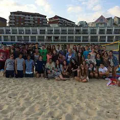 Bournemouth-stage-linguistico (1)
