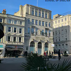 Bournemouth-stage-linguistico (1)
