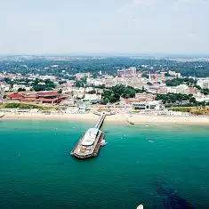 Bournemouth-stage-linguistico (2)