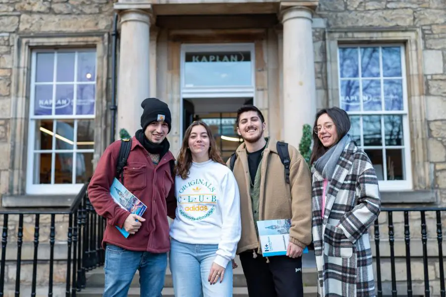 Edimburgo-stage-linguistico (2)