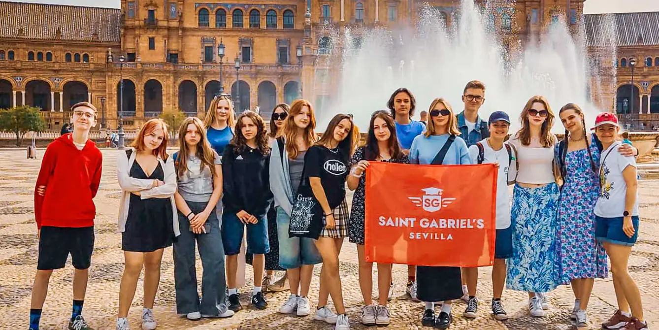 MINISTAY A SIVIGLIA (1)