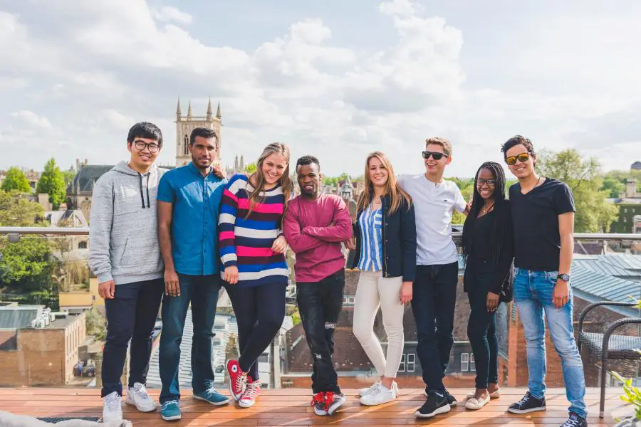 cambridge-stage-linguistico (3)