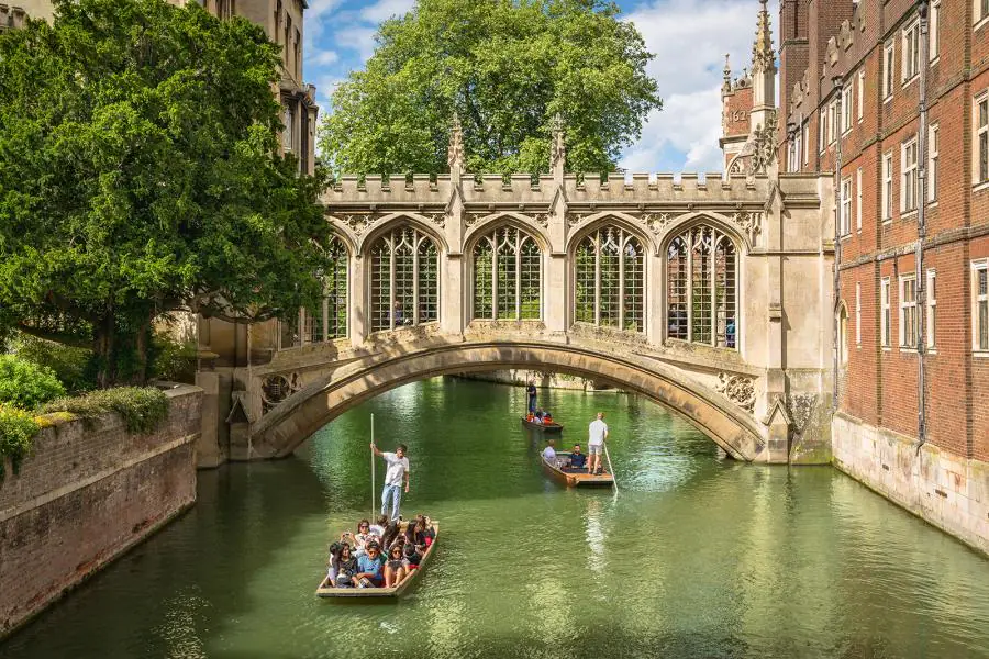 cambridge-stage-linguistico (4)