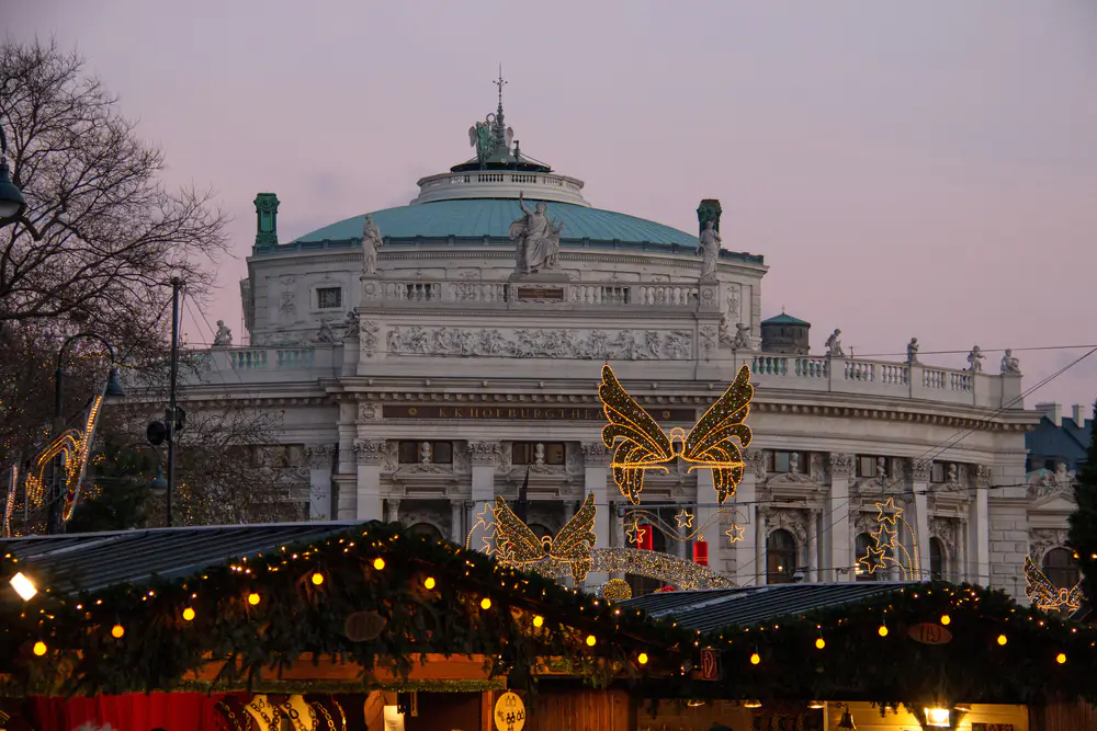 mercatini-di-natale-vienna (2)