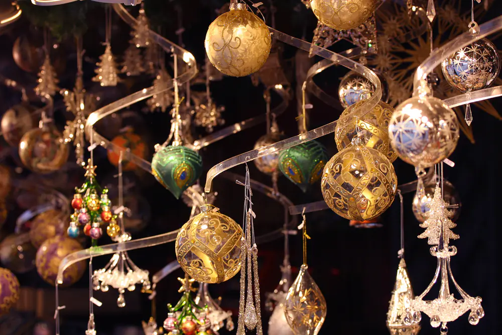 mercatini-di-natale-vienna (4)