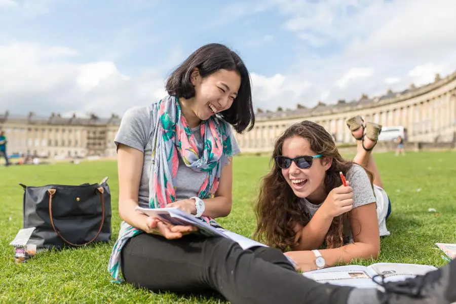 stage-linguistico-Bath (1)