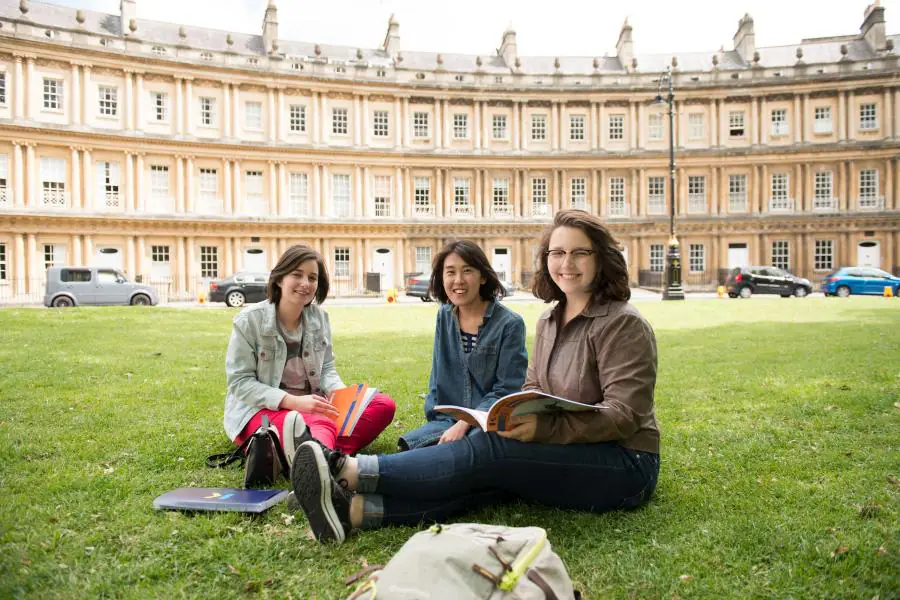 stage-linguistico-Bath (4)
