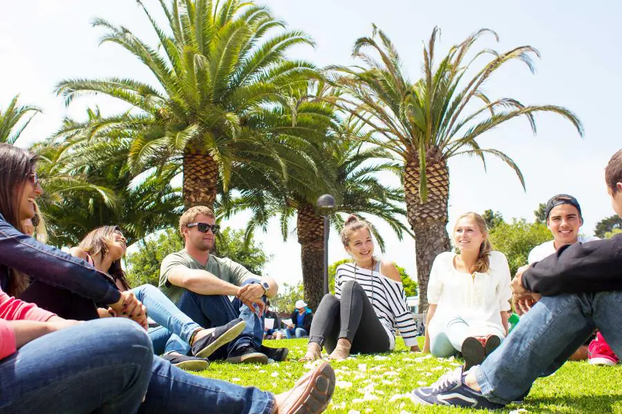 stage-linguistico-Santa Barbara (3)