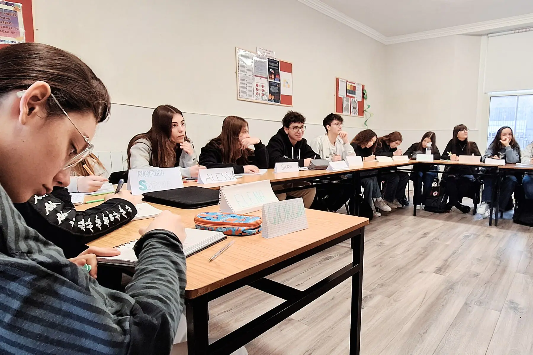 vacanza-studio-iralanda (2)