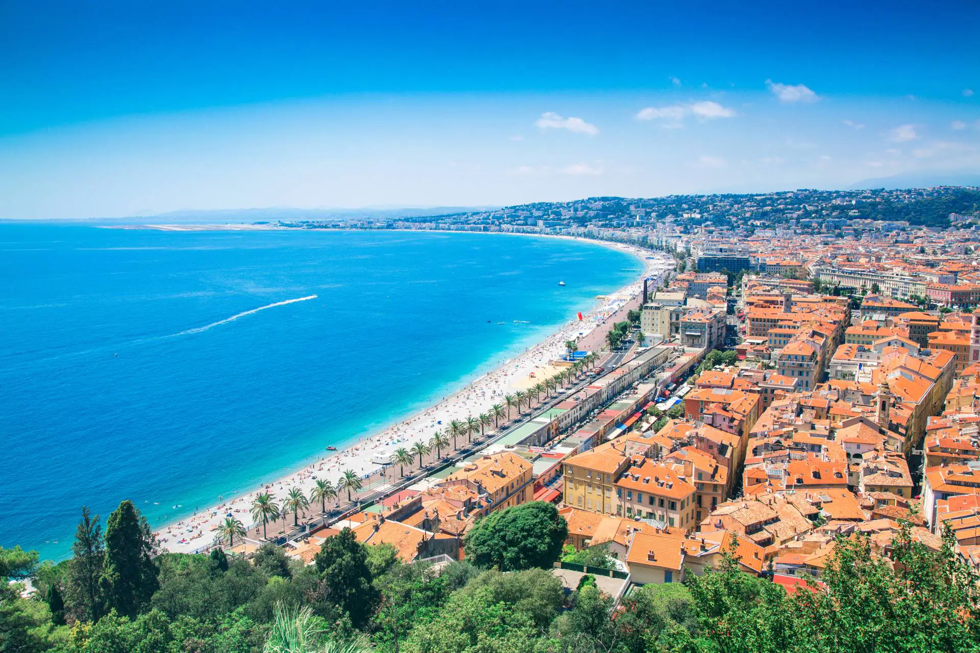 vacanza-studio-nizza (1)