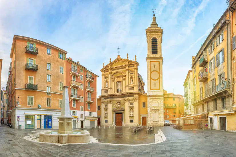 vacanza-studio-nizza (2)