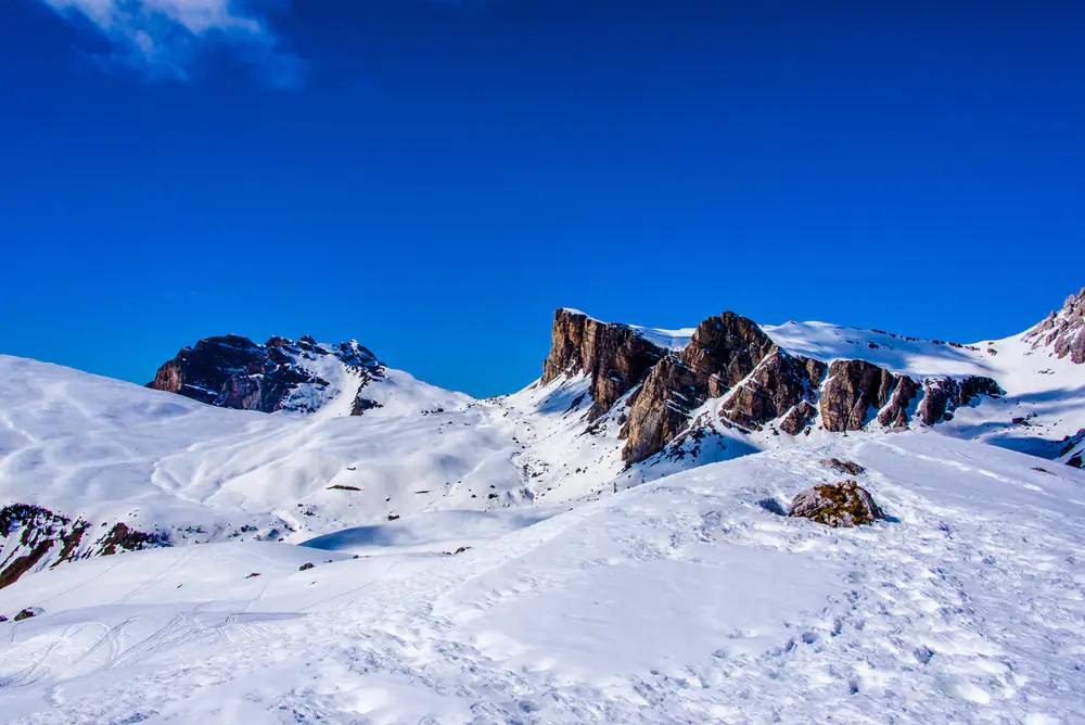 val di zoldo (2)